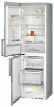 Siemens KG39NAI20 Tủ lạnh