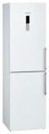 Bosch KGN39XW25 Холодильник