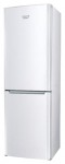 Hotpoint-Ariston HBM 1181.2 NF Холодильник