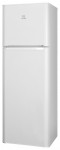 Indesit TIA 16 GA Холодильник