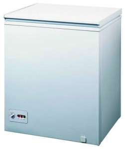 larawan Refrigerator Shivaki SHRF-180FR