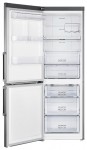 Samsung RB-28 FEJMDSA Холодильник