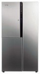 LG GC-M237 JMNV Refrigerator