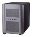 Ecotronic WCM-12TE Fridge