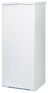 larawan Refrigerator NORD EF 210-010