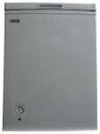 Shivaki SHRF-120СFR Kühlschrank