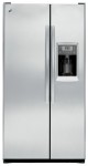 General Electric PZS23KSESS Холодильник