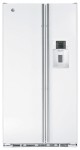 General Electric RCE24VGBFWW Frigo