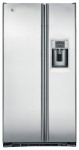 General Electric RCE24KGBFSS Refrigerator