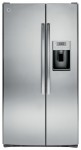 General Electric PSS28KSHSS Холодильник