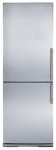 Bomann KG211 inox Холодильник