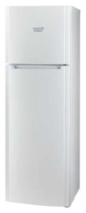 larawan Refrigerator Hotpoint-Ariston HTM 1181.2