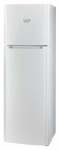 Hotpoint-Ariston HTM 1181.2 Fridge