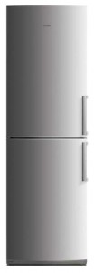 larawan Refrigerator ATLANT ХМ 4423-180 N