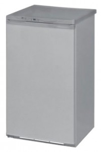 larawan Refrigerator NORD 161-310