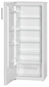 Foto Frigo Bomann VS171