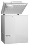 Vestfrost AB 201 Refrigerator