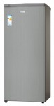 Shivaki SFR-150S Hűtő