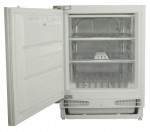 Weissgauff WIU 1100 Kjøleskap