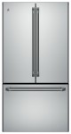 General Electric CWE23SSHSS Холодильник