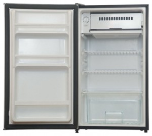 ảnh Tủ lạnh Shivaki SHRF-100CHP