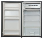Shivaki SHRF-100CHP Холодильник