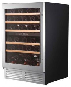 фото Холодильник Wine Craft SC-51BZ