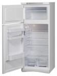 Indesit NTS 14 A Холодильник