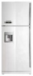 Daewoo FR-590 NW Холодильник