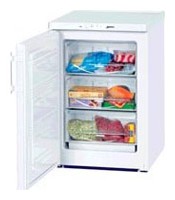 larawan Refrigerator Liebherr G 1221
