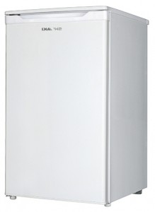 larawan Refrigerator Shivaki SFR-85W