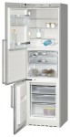 Siemens KG39FPY23 冰箱