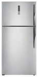 Samsung RT-5562 GTBSL Холодильник
