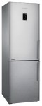 Samsung RB-30 FEJNDSA Холодильник