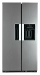 Whirlpool WSG 5588 A+B Холодильник