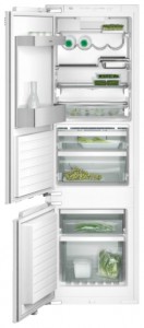 фото Холодильник Gaggenau RB 289-203
