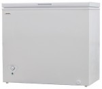 Shivaki SCF-210W Kühlschrank