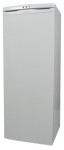 Vestel GN 245 Холодильник