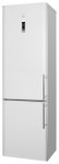 Indesit BIA 20 NF Y H Холодильник