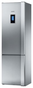 larawan Refrigerator De Dietrich DKP 837 X