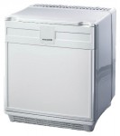 Dometic DS200W Холодильник