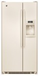 General Electric GSE22ETHCC Холодильник