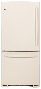 фото Холодильник General Electric GBE20ETECC