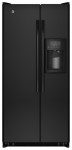 General Electric GSS20ETHBB Холодильник