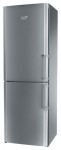 Hotpoint-Ariston HBM 1202.4 M NF H Холодильник