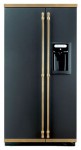 Restart FRR015 Buzdolabı
