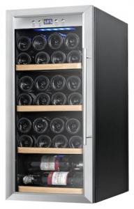写真 冷蔵庫 Wine Craft SC-28M