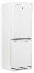 Indesit NBA 16 Холодильник