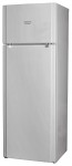 Hotpoint-Ariston HTM 1161.2 S Холодильник