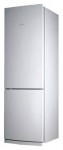 Daewoo FR-415 S Frigo